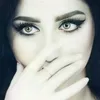 hanan.alroh