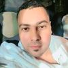 walidabuatai