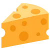 umbardacil
