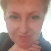 russianlydia
