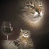 gatomafioso6