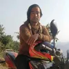 rajkamurbaltamang