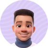 elverdaderospartano