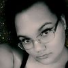 samoiangoddess