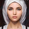 ghalia.bq