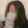 kookie767