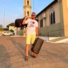 lourencoalbuquerque10