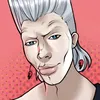 lisez_jojos
