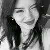as._.73
