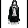 jolaynecouture