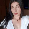 _victoriyaad77_