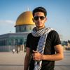 zilzal_305