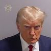 donald_mugshot_womp_womp