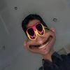 يافذ