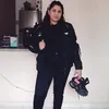 damilalima0