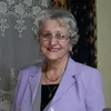 marioara.narita44