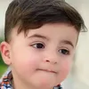 umhaidori0