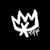 TIFF STUDIOS