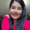kathaboni.99
