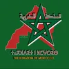 morokko_22