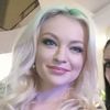 larisakendere