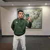 matteoeldiablo