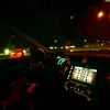 izahmed_x