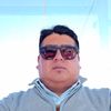 carlos_zuleta