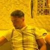 bbeqo