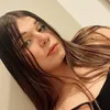 nataliaacsoaress