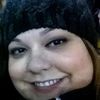 kellykirby36