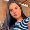 casinhada_cintia