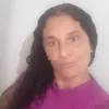 shirlene2345