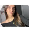 georgiinaamasso_