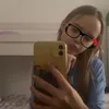 nadiaxcszdti