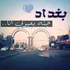 user091602160