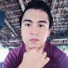 cucu_gamer_29