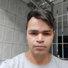 vandersonpaulo3