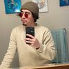 nickname_person