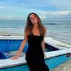 alison