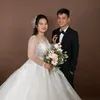 phunguyen823