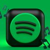 rolas_spotify1
