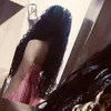 millybjjx