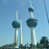 mjanee09🇰🇼🇰🇼🇰🇼