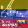deliagonzalez73