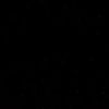 bijan_l