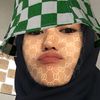 niyayaya