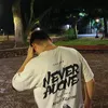 lichaaa...1_6