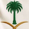 user4961401761145
