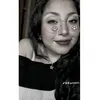 gchilii111